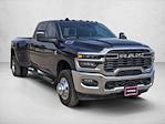 New 2026 Ram 3500 Tradesman Crew Cab for sale #TG251844 - photo 7