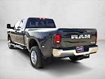 New 2026 Ram 3500 Tradesman Crew Cab for sale #TG251844 - photo 9