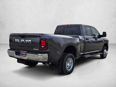 New 2026 Ram 3500 Tradesman Crew Cab for sale #TG251845 - photo 2
