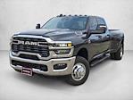 New 2026 Ram 3500 Tradesman Crew Cab for sale #TG251845 - photo 1