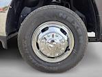 New 2026 Ram 3500 Tradesman Crew Cab for sale #TG251845 - photo 17