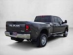 New 2026 Ram 3500 Tradesman Crew Cab for sale #TG251845 - photo 2