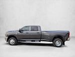 New 2026 Ram 3500 Tradesman Crew Cab for sale #TG251845 - photo 5