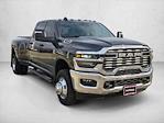 New 2026 Ram 3500 Tradesman Crew Cab for sale #TG251845 - photo 7
