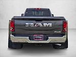 New 2026 Ram 3500 Tradesman Crew Cab for sale #TG251845 - photo 8
