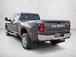 New 2026 Ram 3500 Tradesman Crew Cab for sale #TG251845 - photo 9