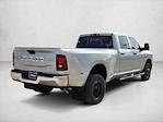 New 2026 Ram 3500 Tradesman Crew Cab for sale #TG251846 - photo 2