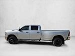 New 2026 Ram 3500 Tradesman Crew Cab for sale #TG251846 - photo 5