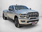 New 2026 Ram 3500 Tradesman Crew Cab for sale #TG251846 - photo 7