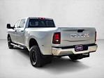 New 2026 Ram 3500 Tradesman Crew Cab for sale #TG251846 - photo 9