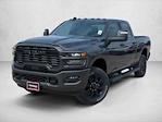 New 2026 Ram 2500 Lone Star Crew Cab for sale #TG255509 - photo 1