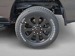 New 2026 Ram 2500 Lone Star Crew Cab for sale #TG255509 - photo 10