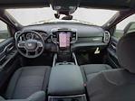 New 2026 Ram 2500 Lone Star Crew Cab for sale #TG255509 - photo 15