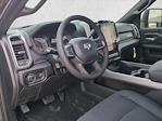 New 2026 Ram 2500 Lone Star Crew Cab for sale #TG255509 - photo 3