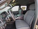 New 2026 Ram 2500 Lone Star Crew Cab for sale #TG255509 - photo 4