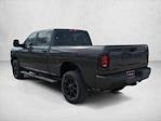 New 2026 Ram 2500 Lone Star Crew Cab for sale #TG255509 - photo 9