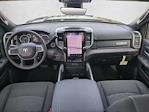 New 2026 Ram 2500 Lone Star Crew Cab for sale #TG255510 - photo 13