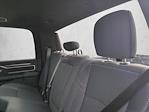 New 2026 Ram 2500 Lone Star Crew Cab for sale #TG255510 - photo 14