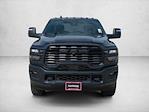 New 2026 Ram 2500 Lone Star Crew Cab for sale #TG255510 - photo 4