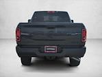 New 2026 Ram 2500 Lone Star Crew Cab for sale #TG255510 - photo 6
