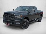 New 2026 Ram 2500 Lone Star Crew Cab for sale #TG255564 - photo 1
