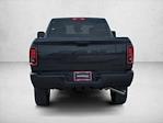 New 2026 Ram 2500 Lone Star Crew Cab for sale #TG255564 - photo 7