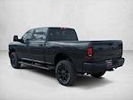 New 2026 Ram 2500 Lone Star Crew Cab for sale #TG255564 - photo 8