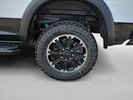 New 2026 Ram 2500 Rebel Crew Cab for sale #TG255567 - photo 10