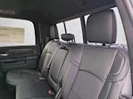 New 2026 Ram 2500 Rebel Crew Cab for sale #TG255567 - photo 16