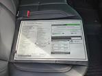 New 2026 Ram 2500 Rebel Crew Cab for sale #TG255567 - photo 17