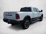 New 2026 Ram 2500 Rebel Crew Cab for sale #TG255567 - photo 2