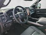 New 2026 Ram 2500 Rebel Crew Cab for sale #TG255567 - photo 3