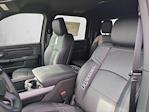 New 2026 Ram 2500 Rebel Crew Cab for sale #TG255567 - photo 4