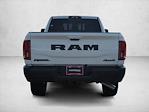 New 2026 Ram 2500 Rebel Crew Cab for sale #TG255567 - photo 8
