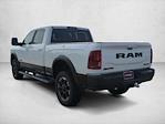 New 2026 Ram 2500 Rebel Crew Cab for sale #TG255567 - photo 9
