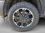 New 2026 Ram 2500 Rebel Crew Cab for sale #TG255568 - photo 10