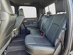 New 2026 Ram 2500 Rebel Crew Cab for sale #TG255568 - photo 16