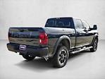 New 2026 Ram 2500 Rebel Crew Cab for sale #TG255568 - photo 2