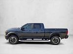 New 2026 Ram 2500 Rebel Crew Cab for sale #TG255568 - photo 5