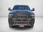 New 2026 Ram 2500 Rebel Crew Cab for sale #TG255568 - photo 6