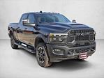 New 2026 Ram 2500 Rebel Crew Cab for sale #TG255568 - photo 7