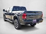New 2026 Ram 2500 Rebel Crew Cab for sale #TG255568 - photo 9