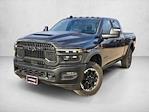 New 2026 Ram 2500 Rebel Crew Cab for sale #TG264124 - photo 1