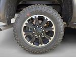 New 2026 Ram 2500 Rebel Crew Cab for sale #TG264124 - photo 10