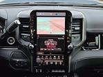 New 2026 Ram 2500 Rebel Crew Cab for sale #TG264124 - photo 12