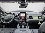 New 2026 Ram 2500 Rebel Crew Cab for sale #TG264124 - photo 15