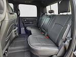 New 2026 Ram 2500 Rebel Crew Cab for sale #TG264124 - photo 16