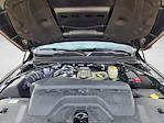 New 2026 Ram 2500 Rebel Crew Cab for sale #TG264124 - photo 17