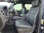 New 2026 Ram 2500 Rebel Crew Cab for sale #TG264124 - photo 4