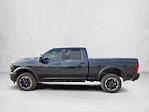 New 2026 Ram 2500 Rebel Crew Cab for sale #TG264124 - photo 5